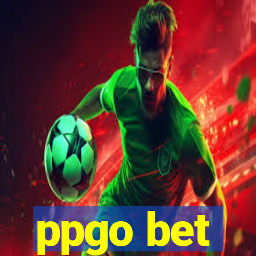 ppgo bet